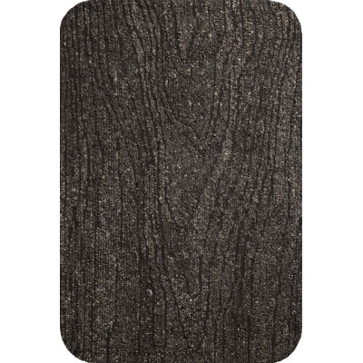 Coleman Charcoal / Granite Area Rug