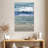 Coastal Hues I-568004420