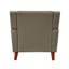 Fauteuil Greenmont-952939037