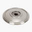 Traditional Brass Rose / Rosette-5221627-71238680