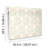 Floral Double Roll-1256541984