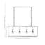 Ketterman 4 - Light Pendant-1774695084
