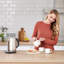 Ninja Perfect Temperature Kettle KT200UK-127681340