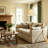 72.5'' Arched/Arc Floor Lamp-1674801591