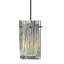 Metro Fusion 1 - Light Pendant