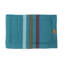 Coussin confortable Pendleton-114397803-114397810