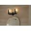 Hint Two-Light Sconce-1991531907
