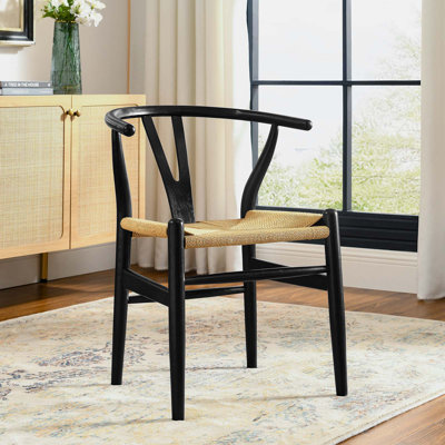 Amish Chair