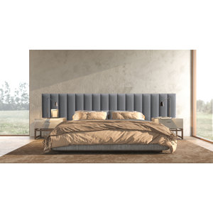 https://assets.wfcdn.com/im/67457537/resize-h300-w300%5Ecompr-r85/2888/288812362/Gladie+Upholstered+Headboard+-+Wall+Panels+32%22X+08%22.jpg