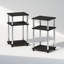 Calvina 22.8'' Tall Nightstand-507845853-533755207
