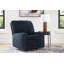 Fauteuil inclinable Kleban Binette-1147634404