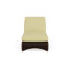 Loom Outdoor Chaise Lounge-68917155-68917156