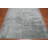 Viscose Abstract Indoor Rug