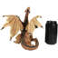 Figurine Demmi-Lee