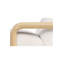 Goma Lounge Chair