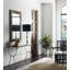 Sabor Rectangle Wall Mirror-1179533022
