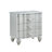 Hinsley Bedroom Set-433799347-410583879