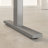 Adjustable Metal Base Standing Desk-423028426-423028403