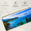 Sur toile-1835894696