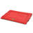 Plush Crate Mat-861309515-861309516