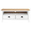 Mickle TV Stand for TVs up to 43"-2130175836