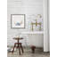 Don''t Look At Me by Marmont Hill - Single Picture Frame Painting-442999671