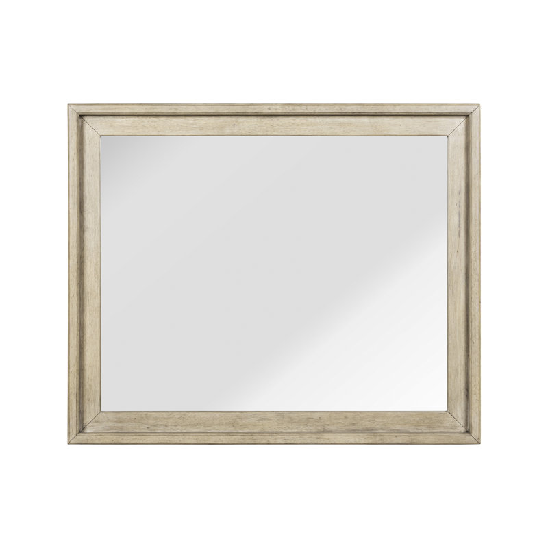 Miroir Aason