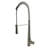 Alfi Brand Pull Down Kitchen Faucet