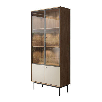 Display Cabinet