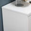 80 cm W Chest of 3 Drawers-1577542393