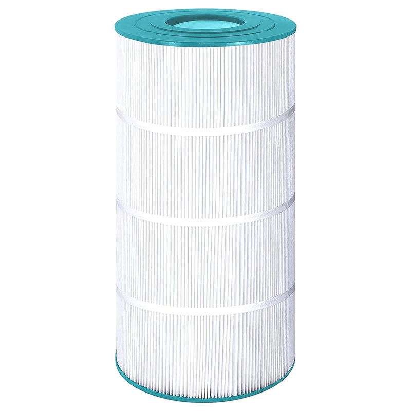 Filtre à ouragan