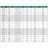 Modern Farmhouse Diamond Pattern Non-Slip Washable Rug-116985113