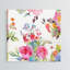 « aquarelle, composition de la fleur », peinture-35570262-35570265