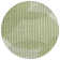 Machine Washable Indoor/Outdoor Chayden ACN1001 Green
