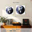 Terre Khelsey Yin Yang