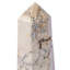 Statue OBELISK