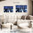 Rorry Blue Night Manhattan-108167932