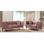 Canapé 2 places Chesterfield-1919280344