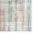 Chenille Abstract Indoor / Outdoor Rug-250350714
