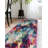 Hashimoto Abstract Area Rug-26194393