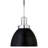 Madison 1 - Light Single Pendant-149074776