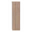 Bhodhini 2 Door Mirrored Robe-1839973816