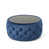 Bleu est en rupture de stock