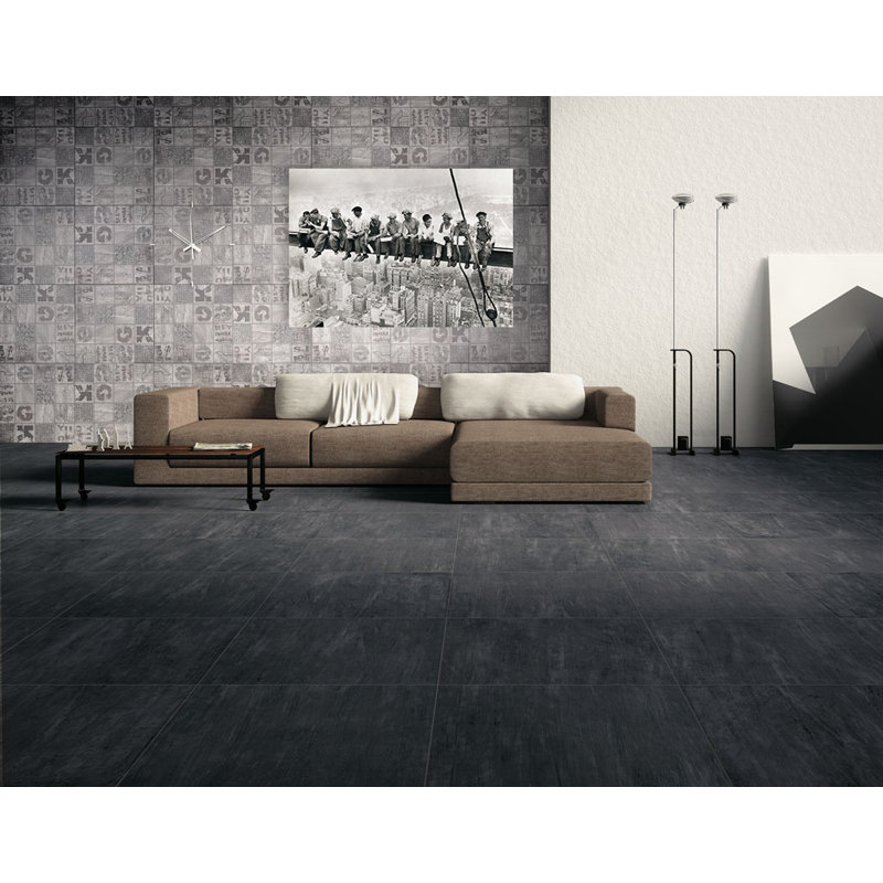 Print on Wood, 96cm H x 136cm W