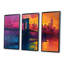 Fonteyne " Fonteyne " 3 - Pieces-107170105-107170101