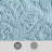 Ricardo 100% Cotton Bath Rug-1880477126-1953793060