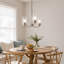 Chandelier-118394132