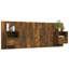 Headboard-1178126960-1178126961
