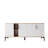 Shanden Console Table