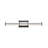 Klowie Dimmable LED Vanity Light-29386402